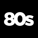 Classic 80's Rock