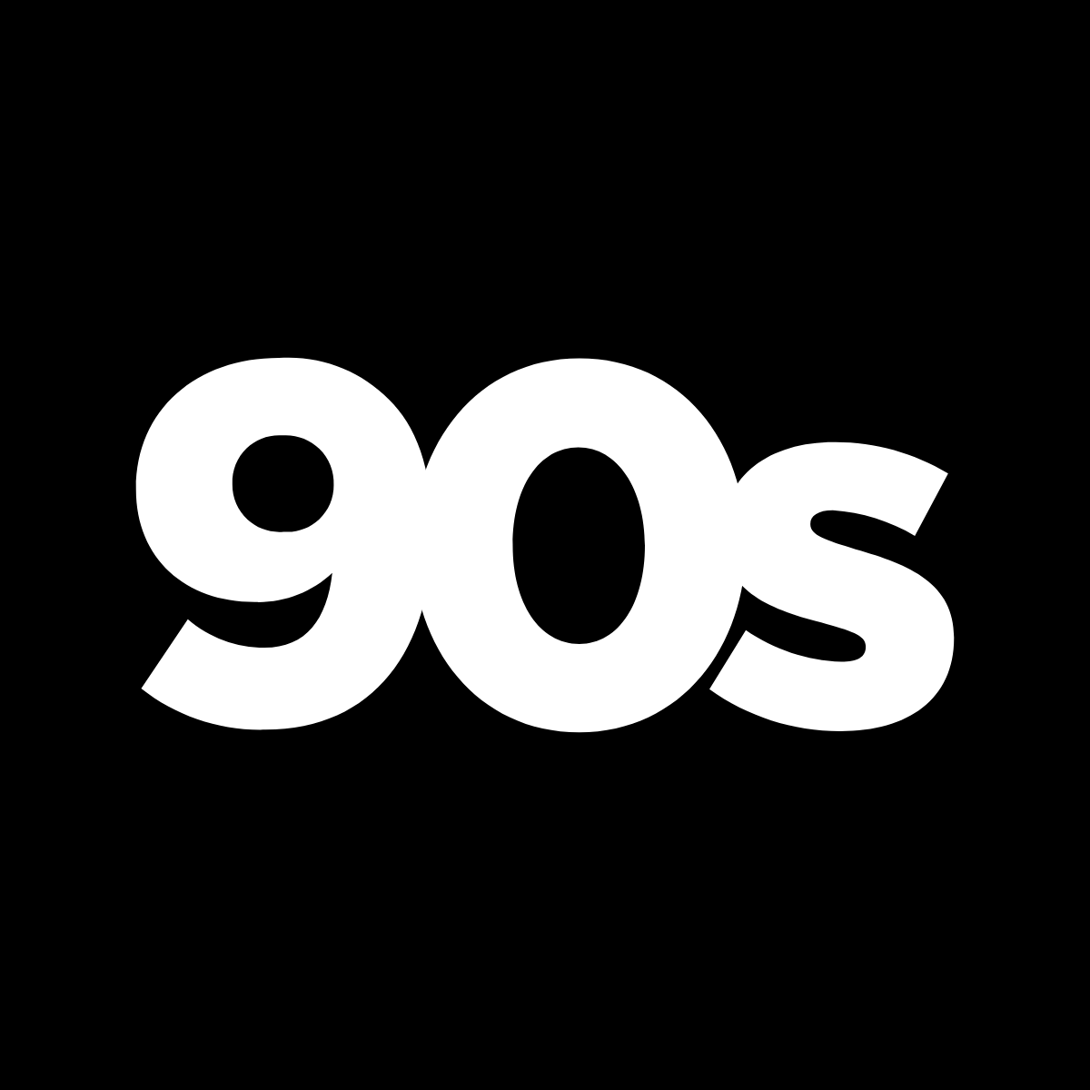 Classic 90's Rock Offisiell hjemmeside Where classic rock
