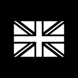 UK Rocks