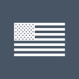 Stateside