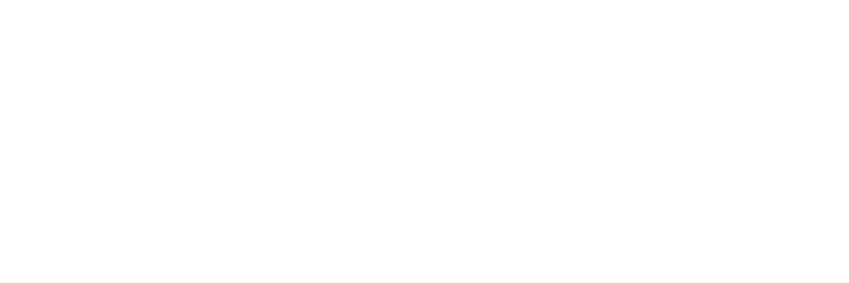 Garage Anthems 24/7 from KISS