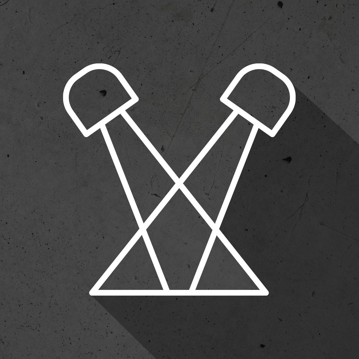 KISSTORY Trance Live Listen Now Online Player