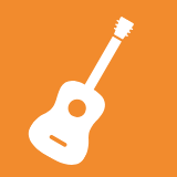 Country Hits