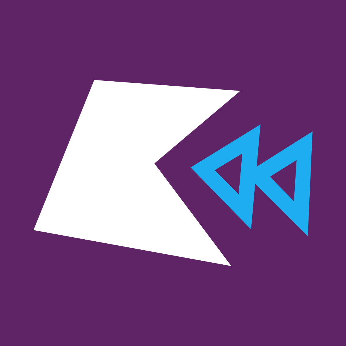 KISSTORY Offisiell hjemmeside Club klassikere & old school