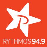 Rythmos 949 Athens Greece