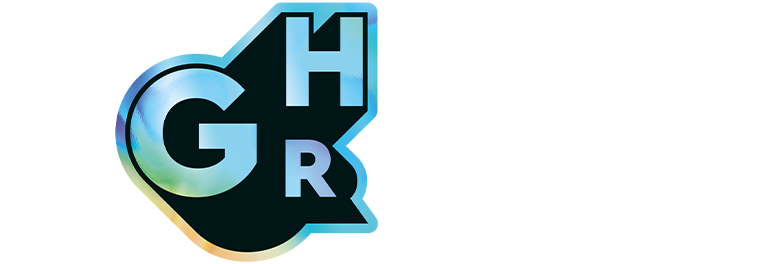 Greatest Hits Radio | The Good Times This