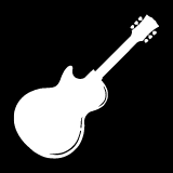 Greatest Guitar Solos