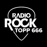 Radio Rock Topp666