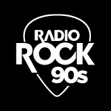 Radio Rock 90s