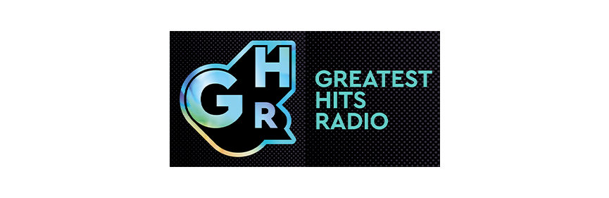 Greatest Hits Radio (North East) | The Good Times Sound Like This
