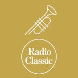 Ohjelmaopas - Radio Classic
