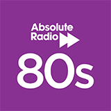 Absolute 80s