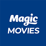 Magic at the Movies