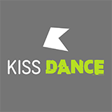 KISS DANCE