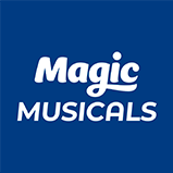 Magic at the Musicals