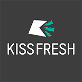 KISS FRESH