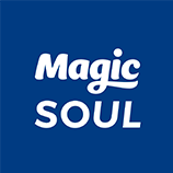 Magic Soul