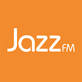 Jazz FM