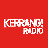 Kerrang! Radio