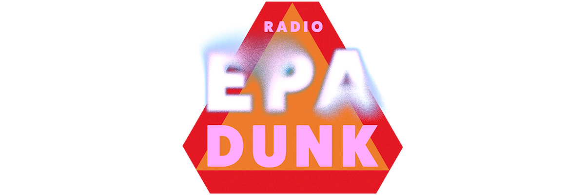 Radio Epadunk