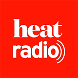 heat Radio