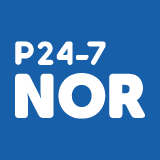 P24-7 Nor