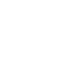 P24-7 MIX