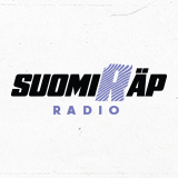 radioplay.fi