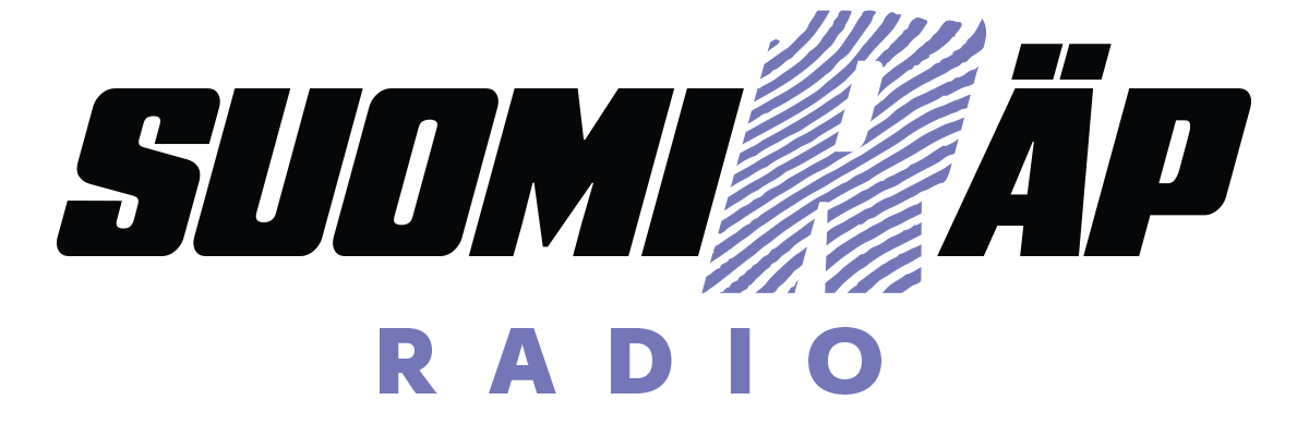 Suomirapin radio