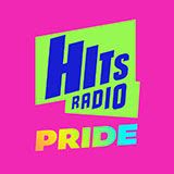 Hits Radio Pride