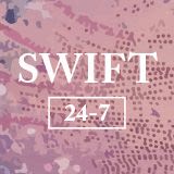 Swift 24-7