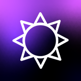 Absolute Radio Summer