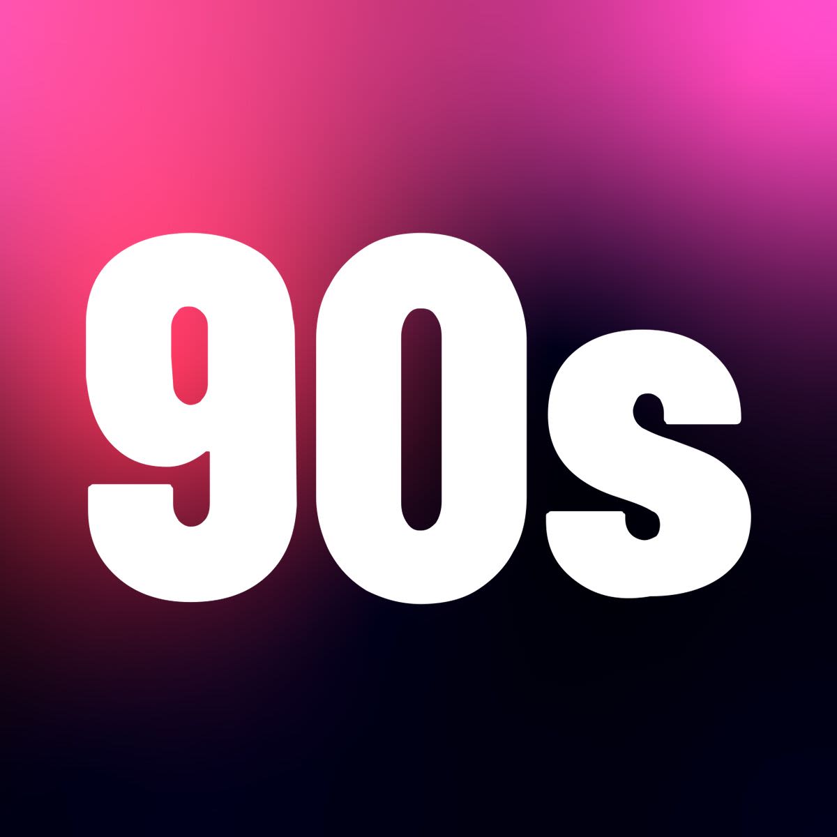 Greatest Hits of the 90s | Home of the biggest songs of the 90s | Rayo