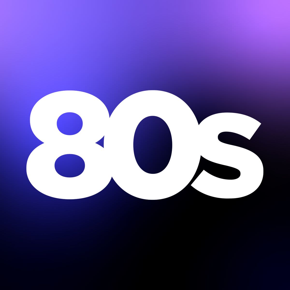 KISSTORY 80s | The sounds that shaped your favourite old skool ...