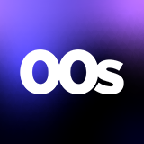 KISSTORY 00s