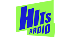 Hits Radio (London)