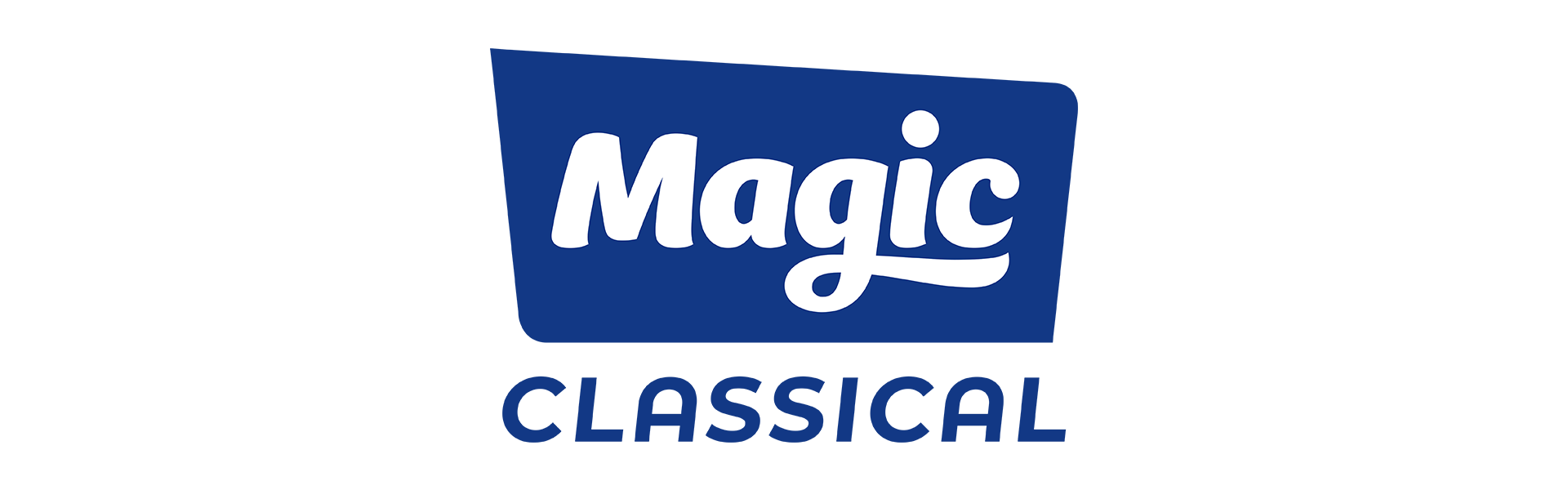 The Magic of Classical Music