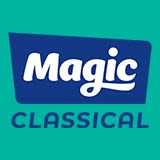 Magic Classical