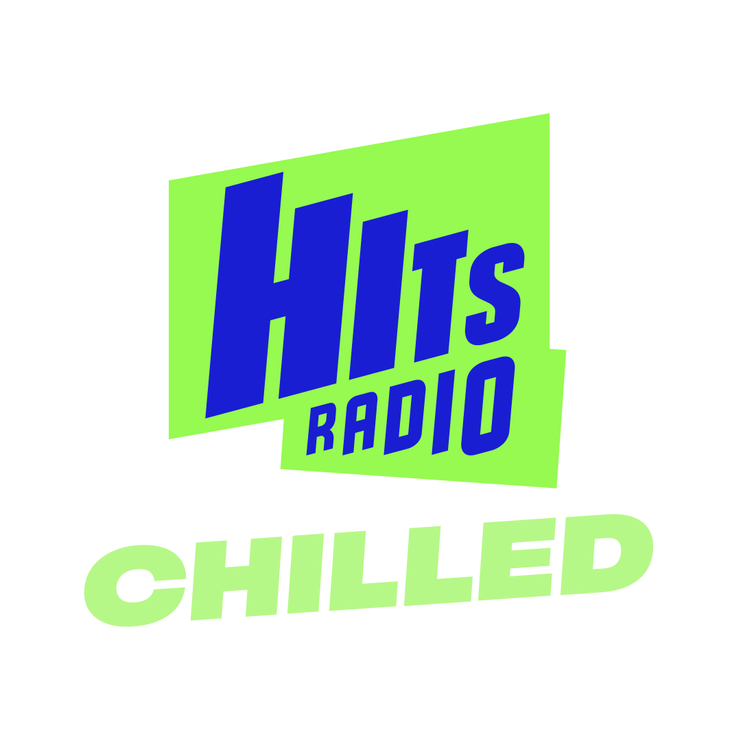 the-hits-uk-chart-top-10-latest-episodes-listen-now-on-hits-radio