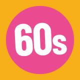 Non Stop 60s - Latest Episodes - Listen Now on Greatest Hits Radio 60s