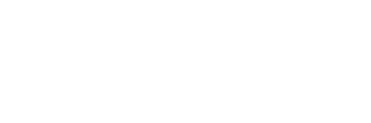 Clyde 1