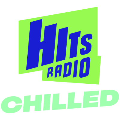 Hits Radio Chilled