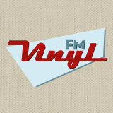 Vinyl FM