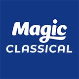 Magic Classical