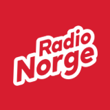 Radio Norge