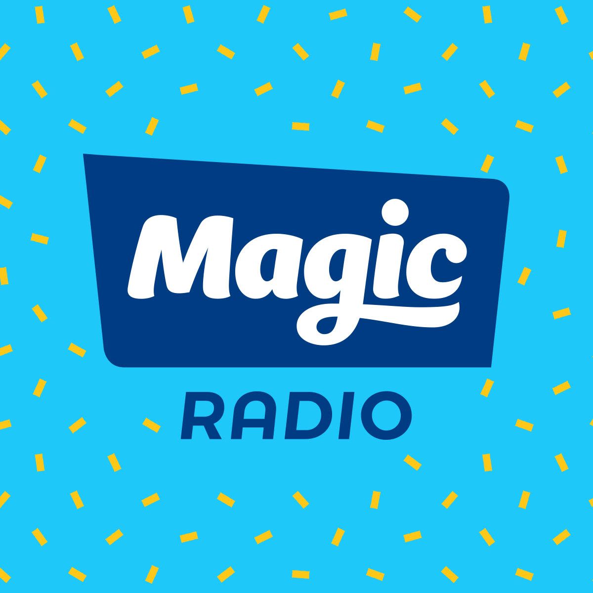 Channel 4 | Latest News & Features - Magic Radio