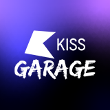 KISS GARAGE