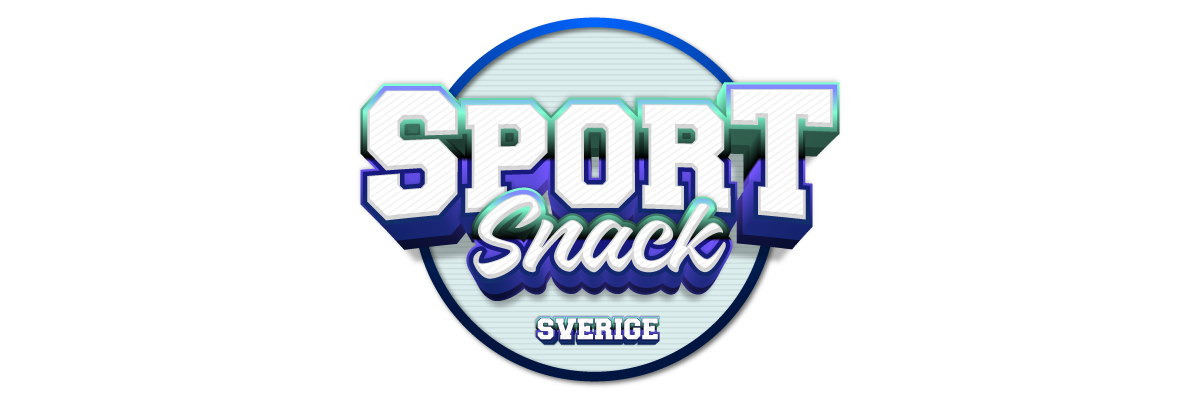 Sveriges nya sportradio