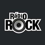 Rádio ROCK