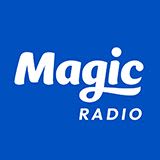 Magic Radio